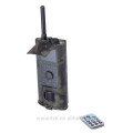 Neue 3G Jagd Trail Kamera mit GPS E-Mail senden HC700G